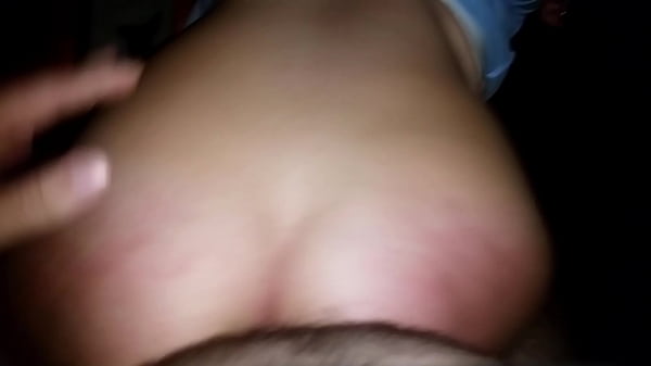 Nonton Tuga Boa No Carro thumbnail