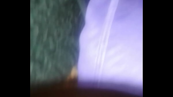 20150113 021352