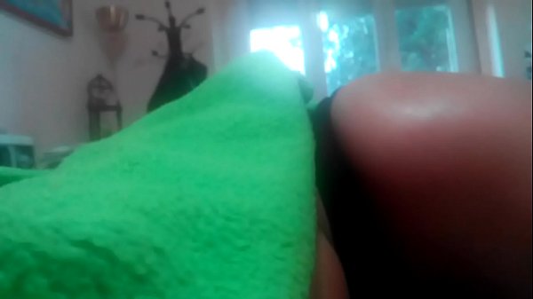 Nonton Massagen Amateur thumbnail