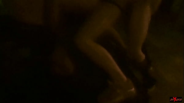 EXCLUSIVE ADUFFXMEN LIVE SEX PERFORMANCE