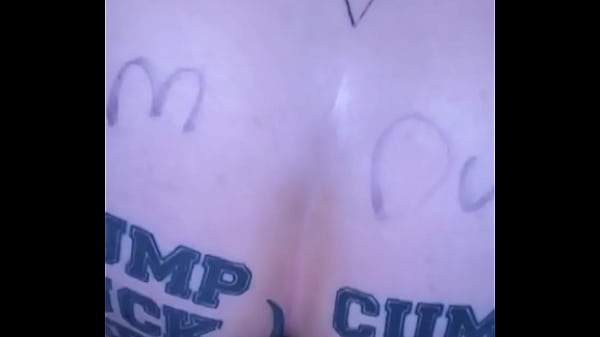 Brit Ff & Breeding Pigpro Cumdumpi Know Where Your Boyfriend Was At Lunchtime! I Love Being A Comp ... thumbnail