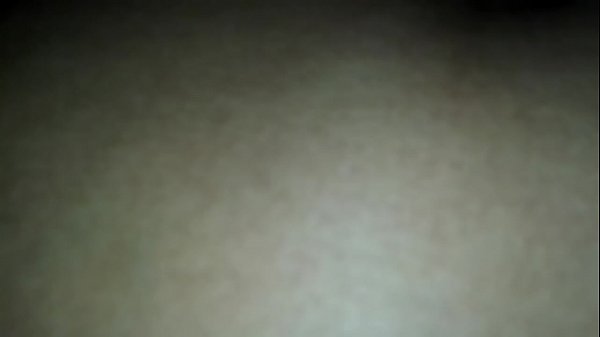 Cojiendo Con Mi Compa&ntilde;ero En La Obra thumbnail