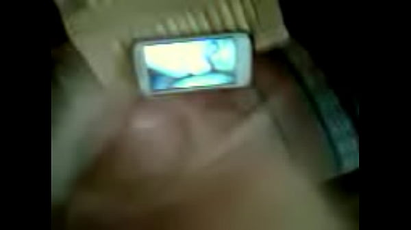 V&iacute_deo0002