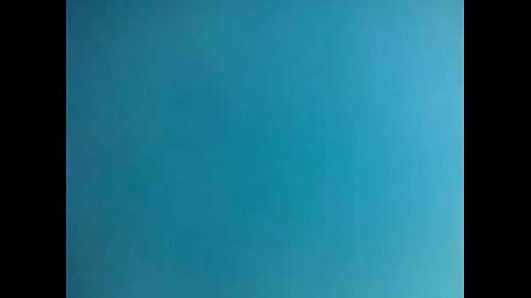 Nonton Cam00077~2 thumbnail