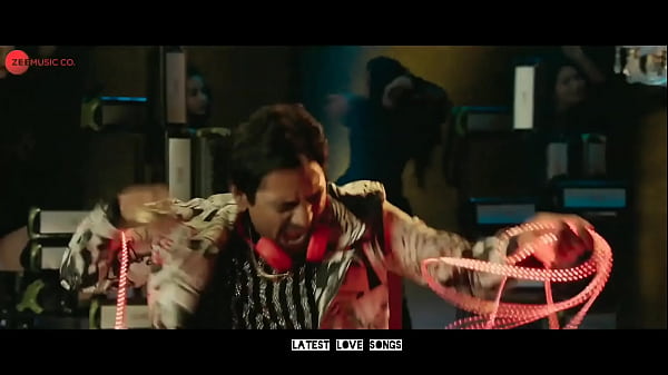 Sunny Leone Hd Sex Love Video thumbnail