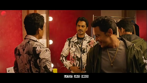 Sunny Leone Hd Sex Love Video thumbnail