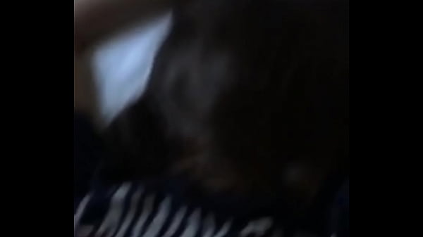 Her Is In The Room Next To Us. She Couldn&rsquo;t Resist Though. thumbnail