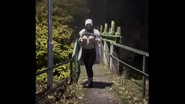 Should Be Always Locked thumbnail