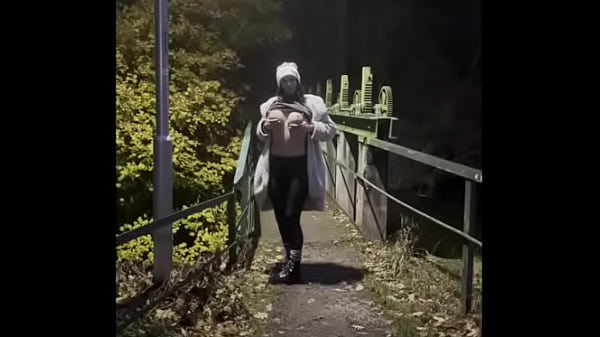 You should never ask to be unlocked