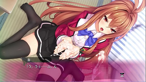 Bukkake Part02 thumbnail