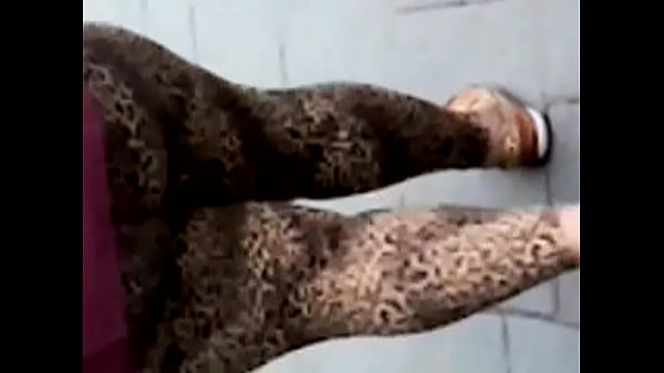 Nonton Sara Jay thumbnail