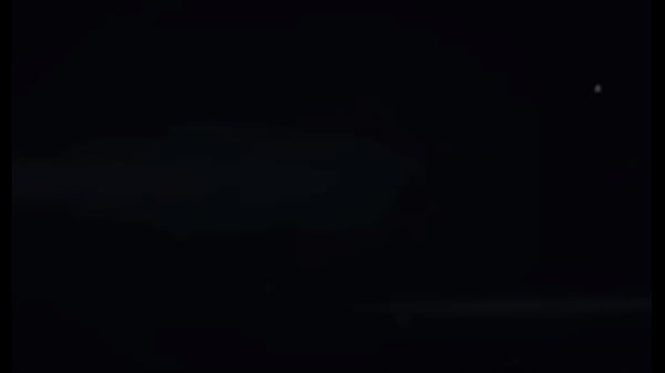 Nonton Raiden Shogun Gangbang thumbnail