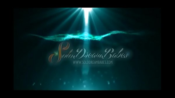 Nonton Making Solo Moment To Arouse thumbnail