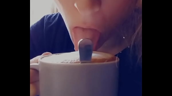 Bonjouir Les Petits Chats ! thumbnail