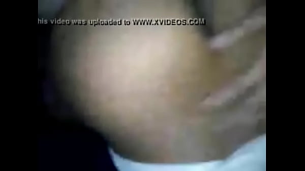 Me Gettin Fucked By My Homeboi Dylan thumbnail