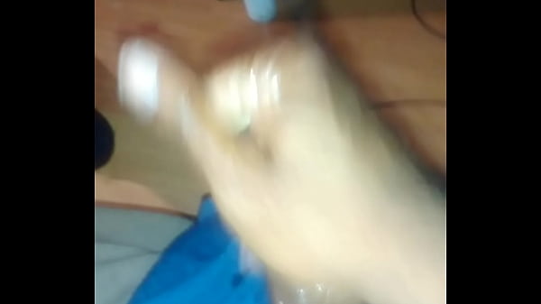 VID 20141031 240538262