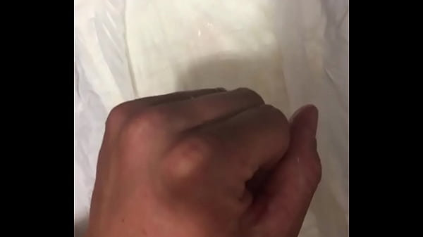 Trim.5085494b-00ec-4c93-b6ff-7d6da427602b.mov thumbnail