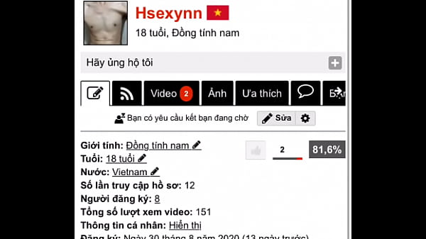 Video X&aacute;c Minh thumbnail