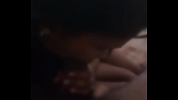 Rjn Ki Rand Lund Chusi thumbnail