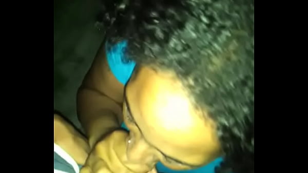 Nonton Great Sucker thumbnail