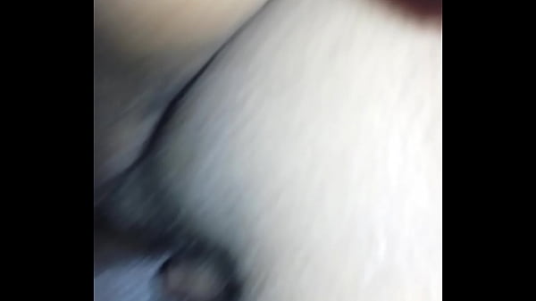 Nonton 20170902 033414 thumbnail