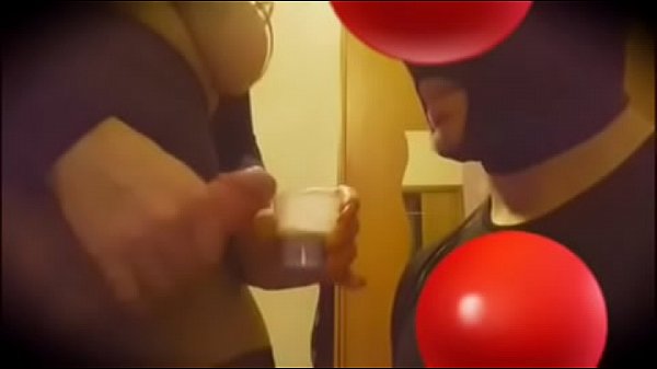 Shemale Mony thumbnail