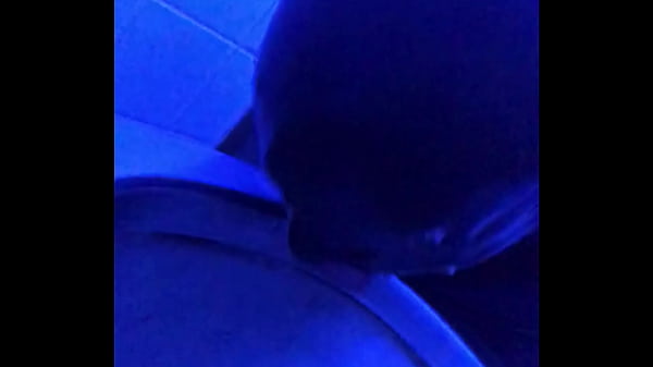 Nonton Toilet Licker thumbnail