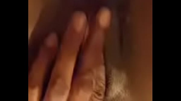 Video bokep part 11255840 thumbnail