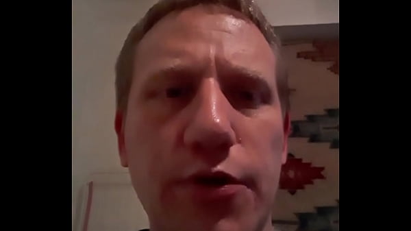Verifikationsvideo