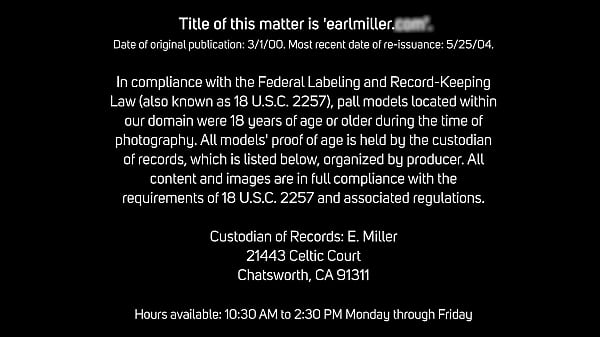 Nonton Sexy Blonde Lily May Teaches U How A Pink Cunt Is Pleased! thumbnail