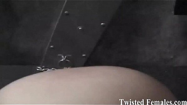 You Are Going To Learn The Meaning Of Agony thumbnail