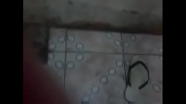 Vid-20170702-wa0023 thumbnail