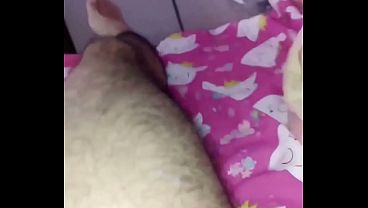 Nonton No Por Favor &iexcl;no Dejes Tu Esperma Dentro De Mi Culito Te Suplico No Puedo Quedar Embarazada! (amateur Real) thumbnail