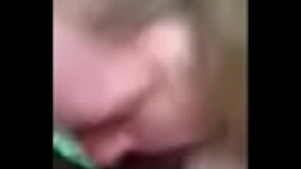 Taking black cock
