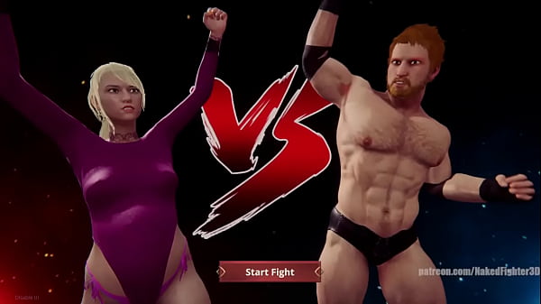 Nonton Peg Vs Vilkor [nf3d Mixed Combat No Rules] thumbnail