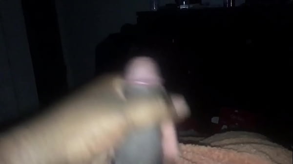 2c09ce70-9a78-40a2-a9b9-d8b32c964f20.mov thumbnail