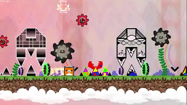 Nonton Extremos Demonios thumbnail