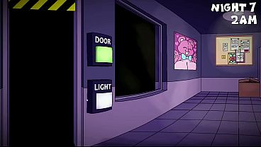 Surviving A Night Inside A Factory Of Sext Dolls thumbnail