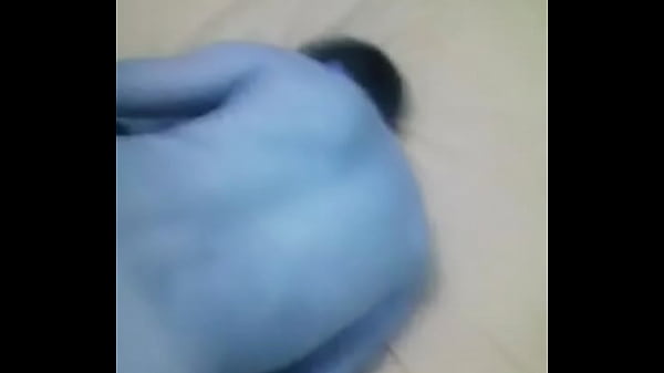 Novinho sofrendo no pauz&atilde;o do ativo safado 