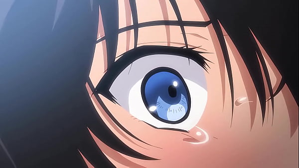 Miudachi ova