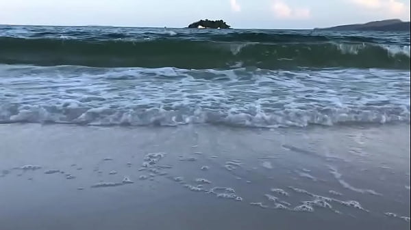 Nonton Guten Morgen Zum Fu&szlig;freitag thumbnail