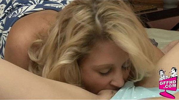 Nonton Lesbian Fun 201 thumbnail