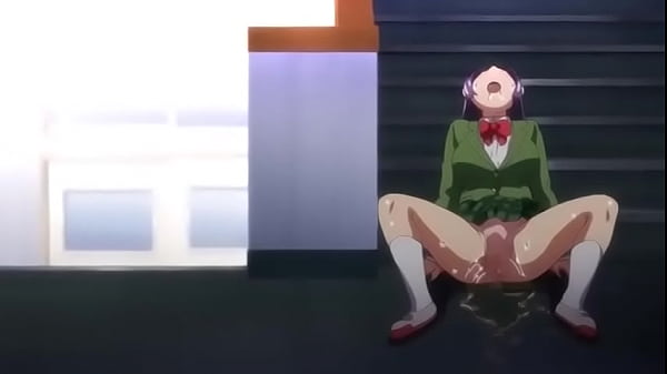 验证视频