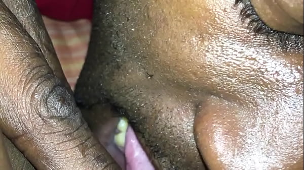 Trim.cb587eb1-c4f7-4ee7-baf6-4ce3d528579e.mov thumbnail