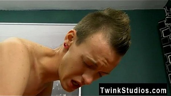 Twink Movie Of Dylan Chambers Is None Too Amazed When Chris Jett thumbnail