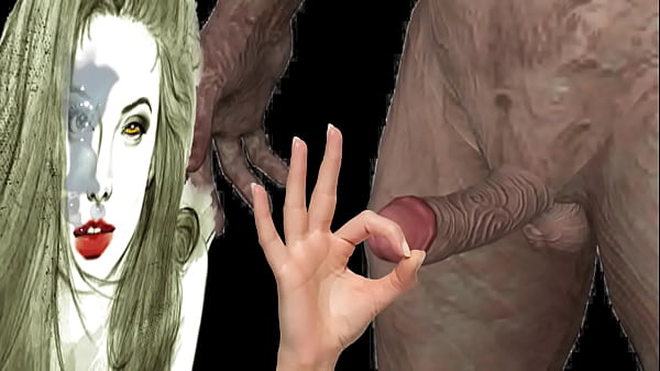 Get Jerked Off And Cum On My Face Joi Xvideos thumbnail