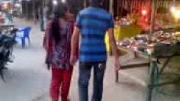 Nonton Shokhire Shokhire Jiona Dure Re....sumon thumbnail