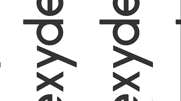 Nonton Sexydea Unleashes Her Squirt Pleasure! thumbnail