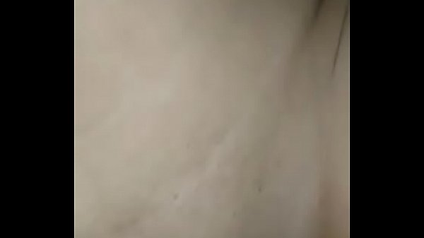 De Perrito Atras thumbnail