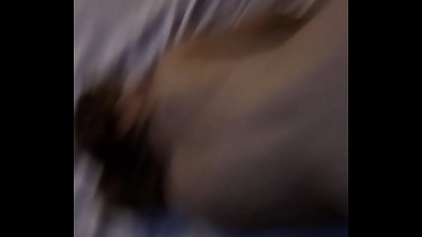Vino por mas